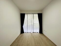 Affinity At Serangoon (D19), Apartment #627015091